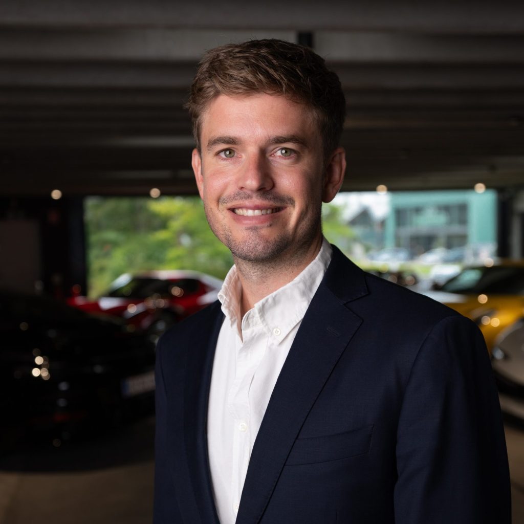 Portraetter Fleasing 182 e1790083971663