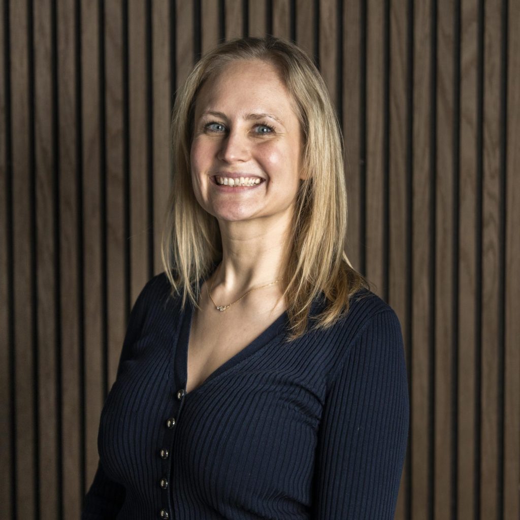 DSC0173 e1769763687128