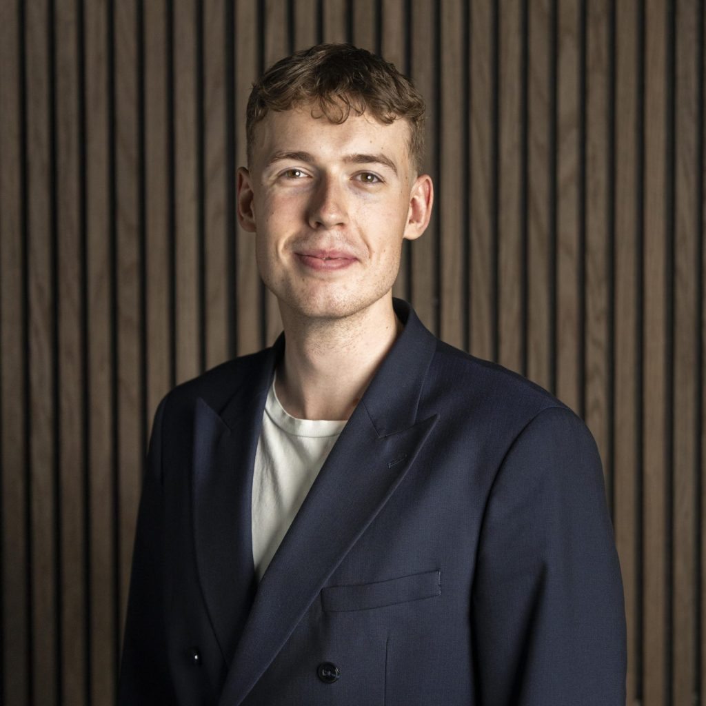 DSC0184 e1769763216320