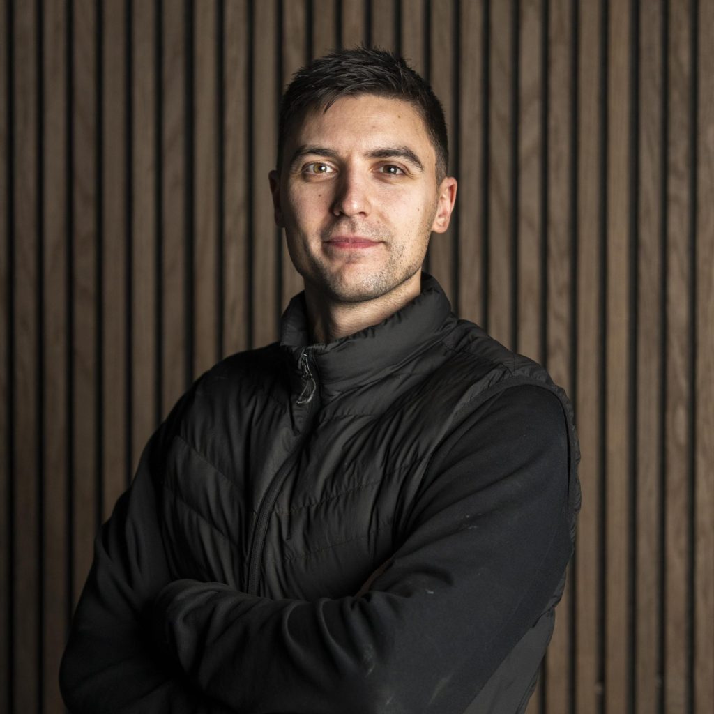 DSC0067 e1769764498473