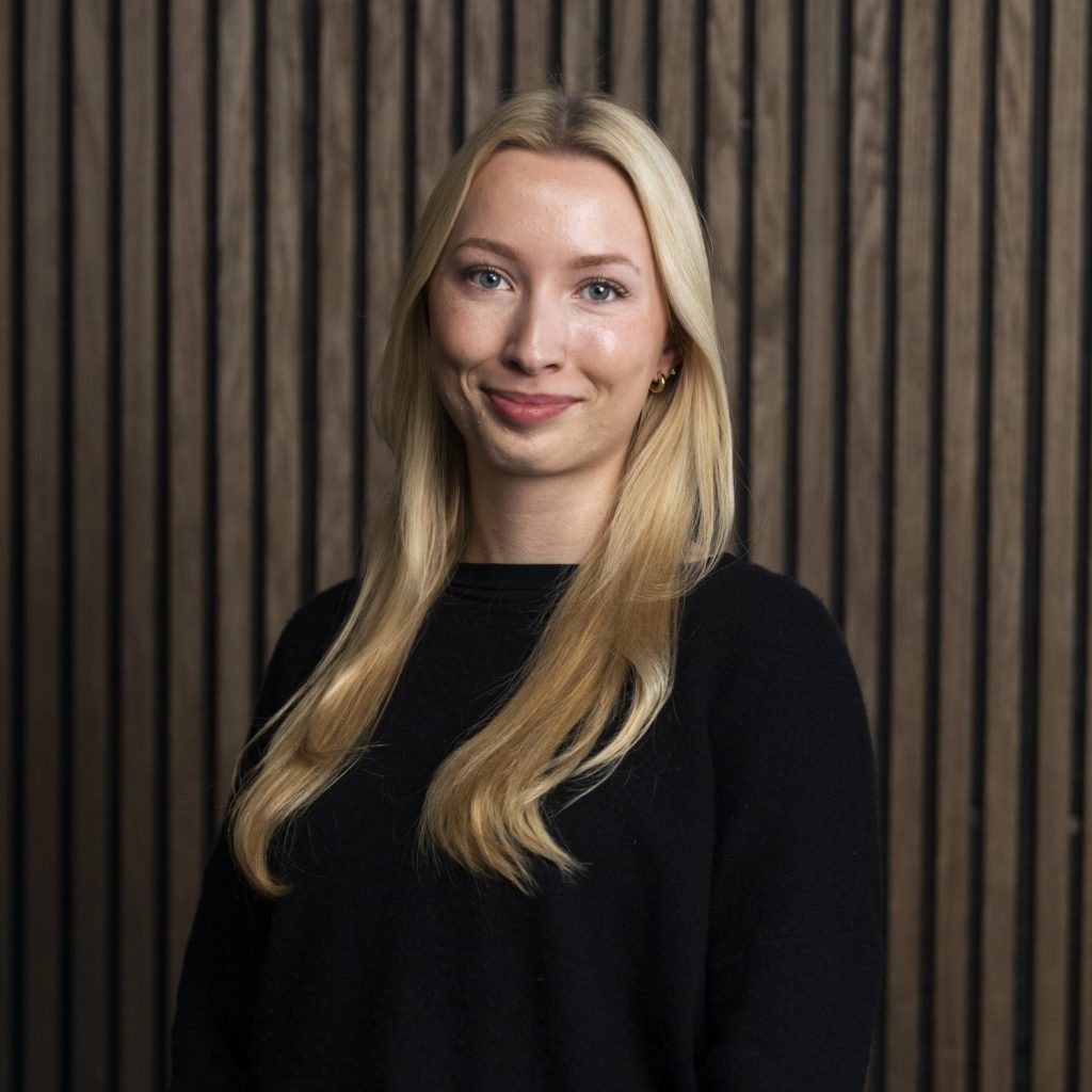 DSC5620 e1776419205512