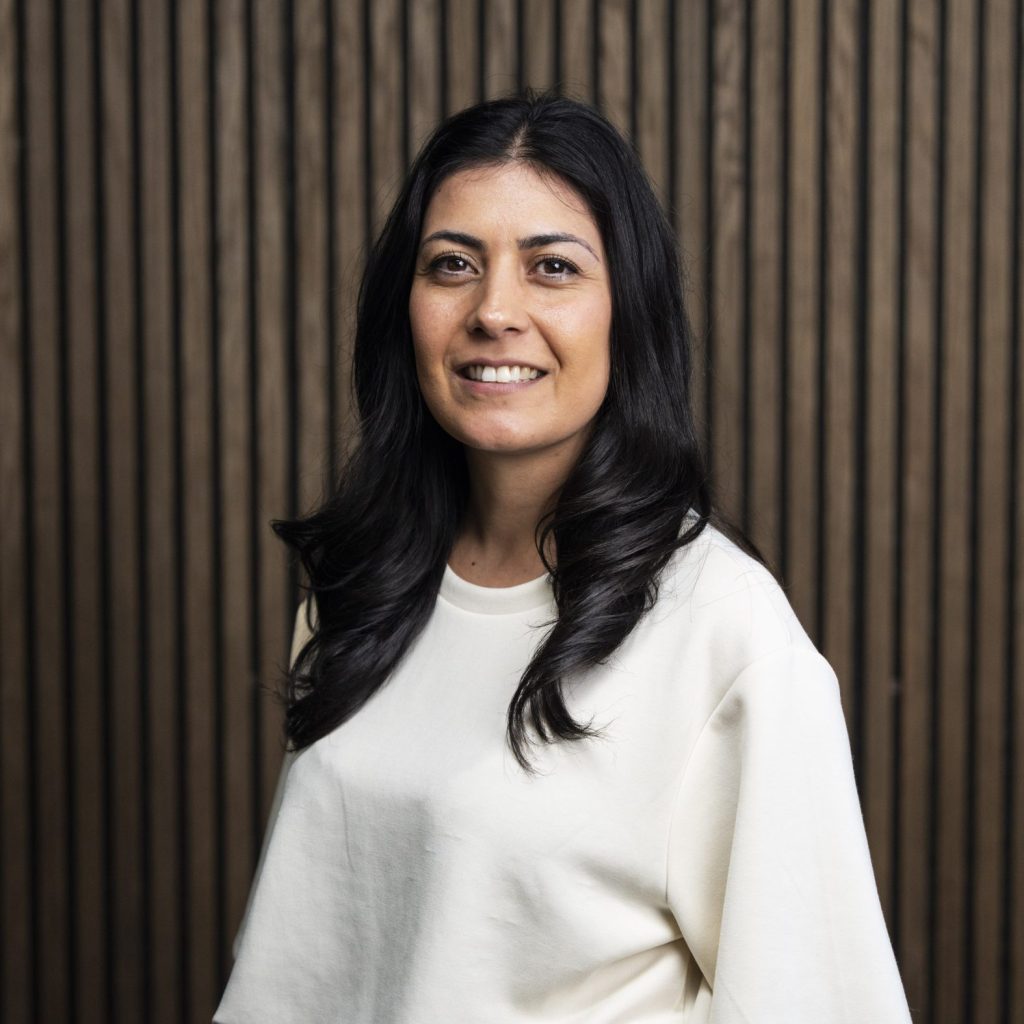 DSC5710 e1776419136160