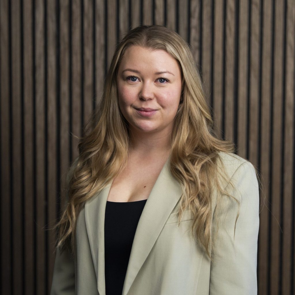 DSC5803 1 e1776419046141