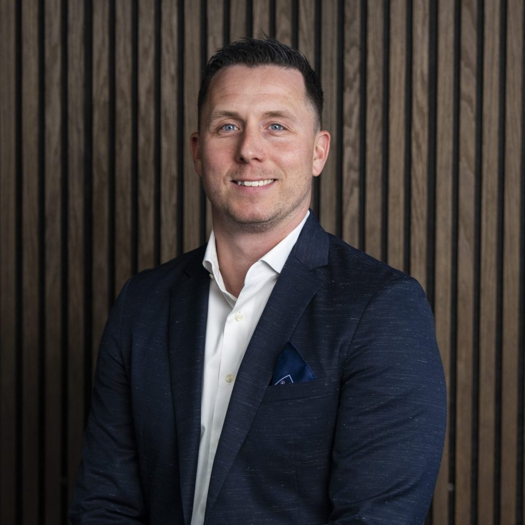 DSC5591 e1775836113803