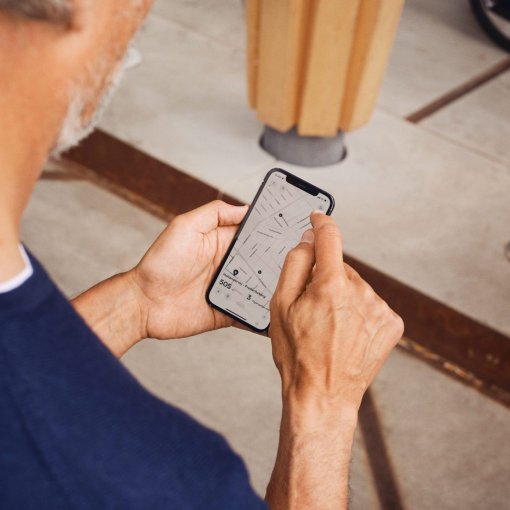 Lynopladning 2022-4